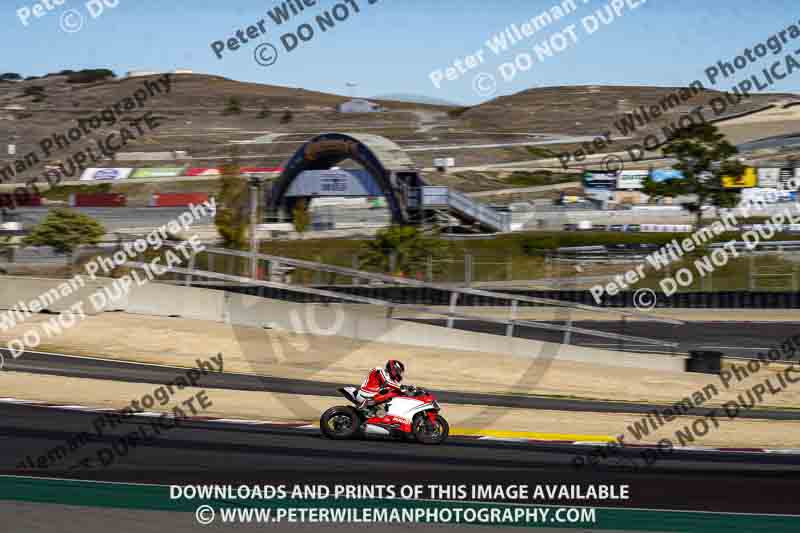 Laguna Seca;event digital images;motorbikes;no limits;peter wileman photography;trackday;trackday digital images